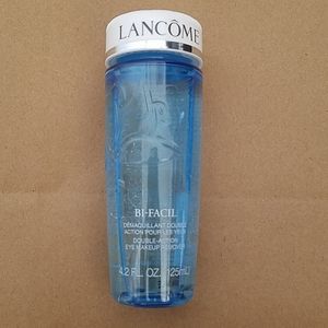 Lancome bi facil